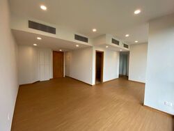 Vida (D9), Apartment #561094241